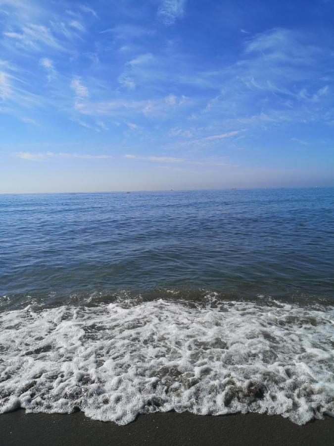 Appartement - Costa Benalmádena