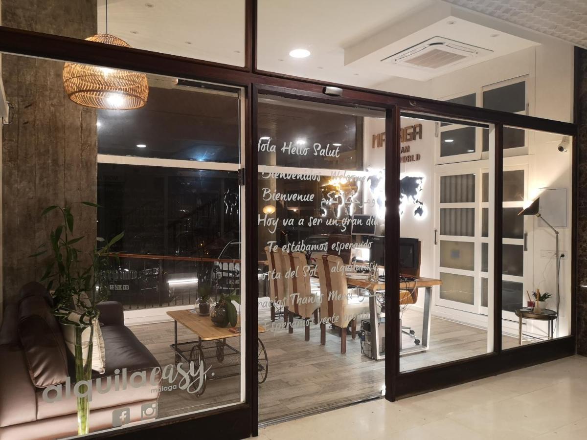 - Costa Appartement