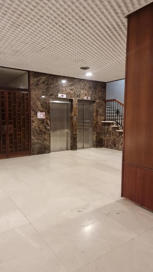 - Costa Appartement