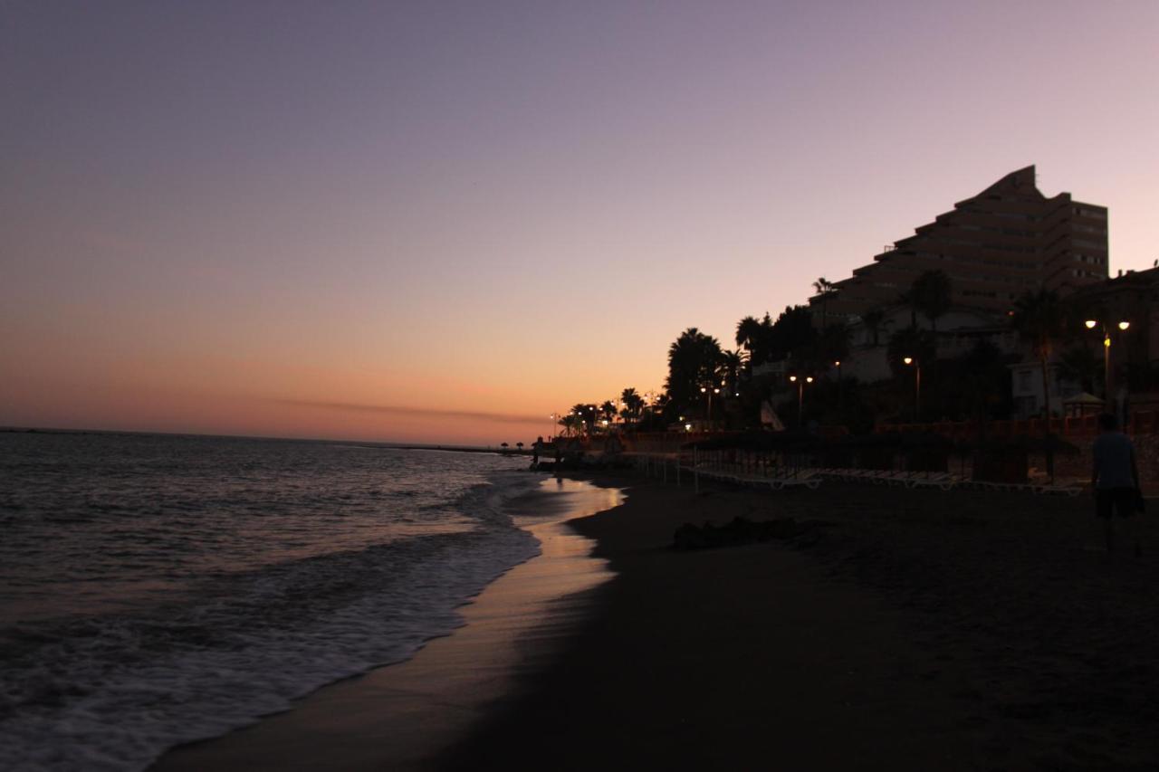 Appartement - Costa *