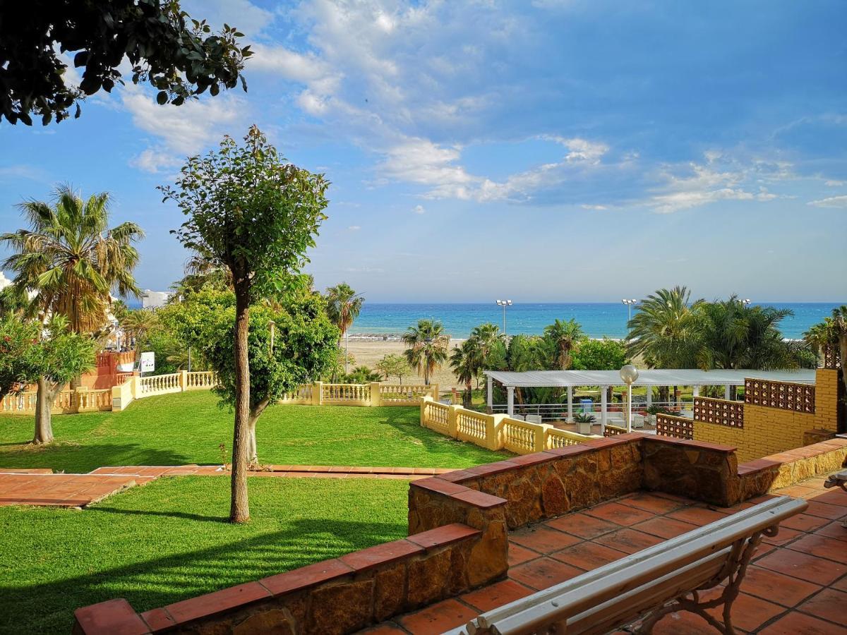 Appartement - Costa *