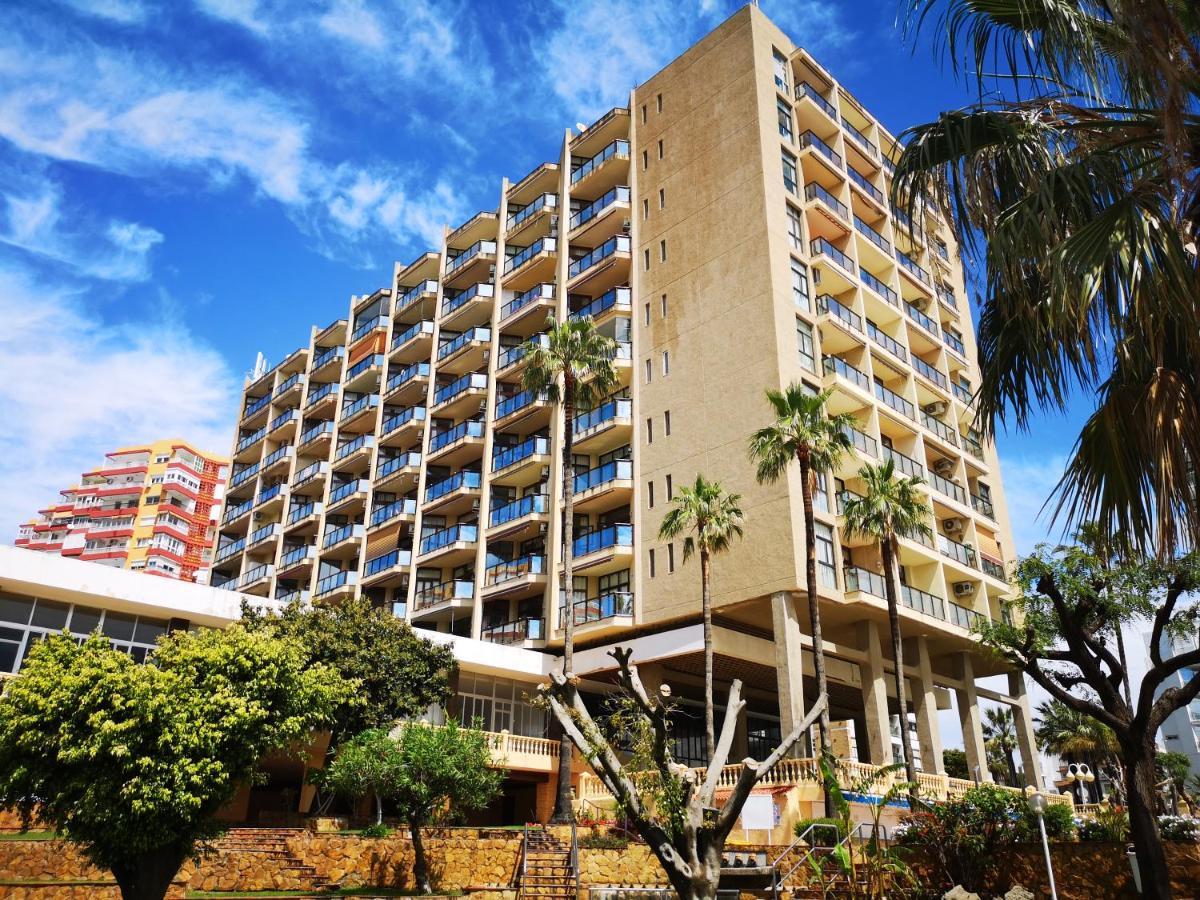 - Costa Appartement