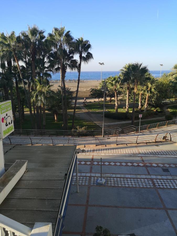 Appartement - Costa *