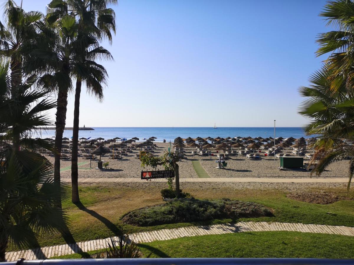 Appartement - Costa *