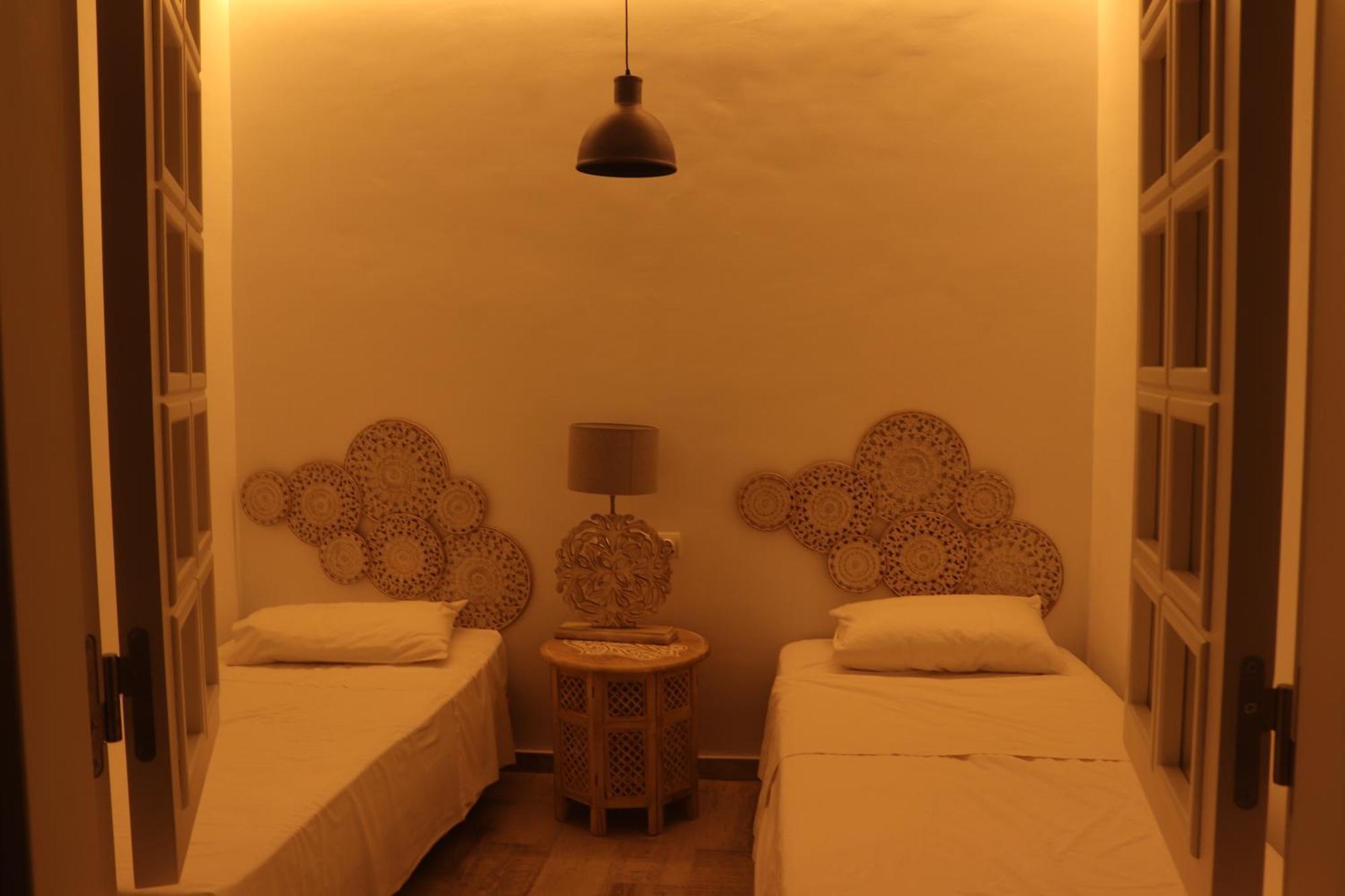 - Costa Appartement