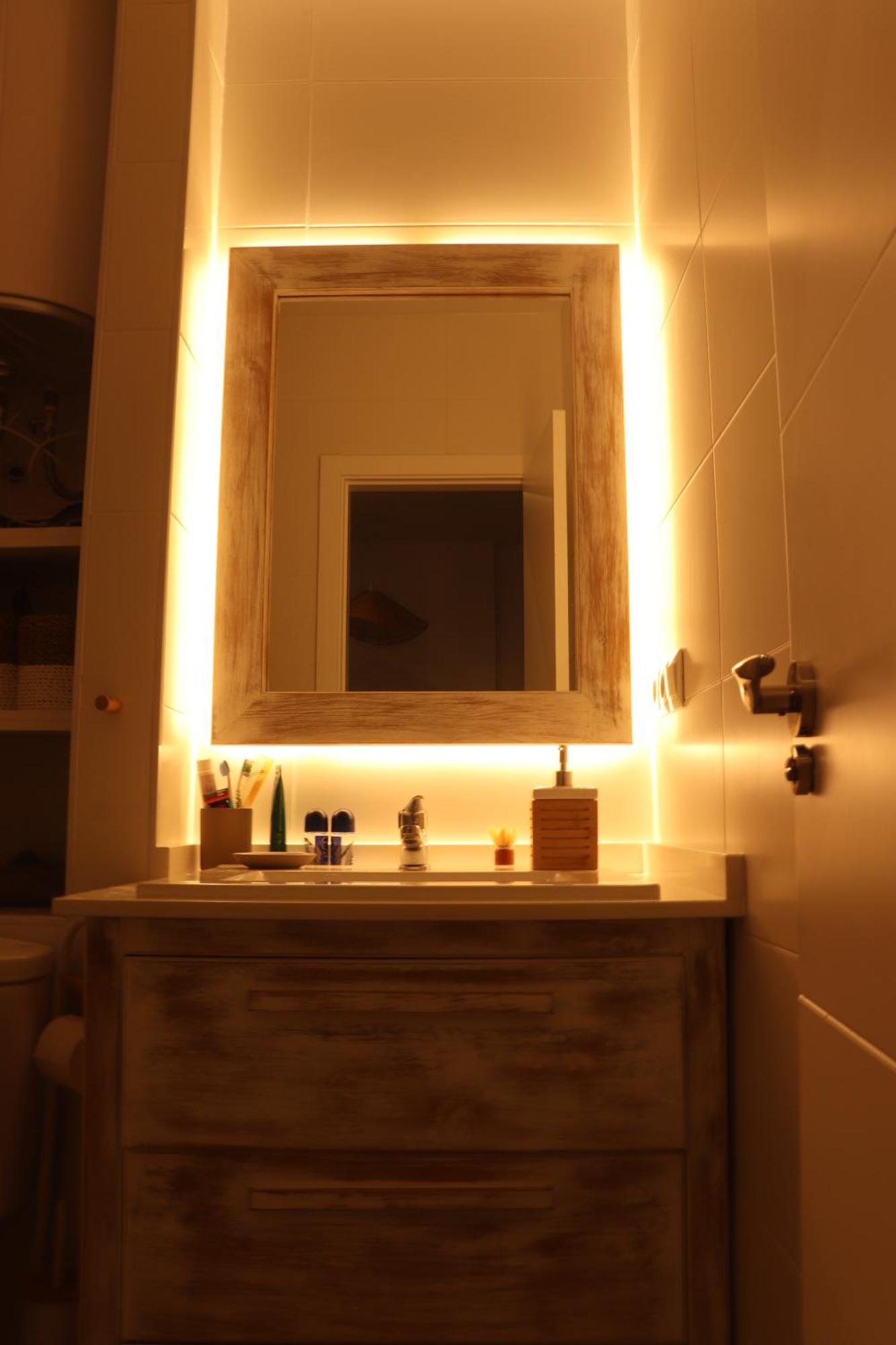 Appartement - Costa