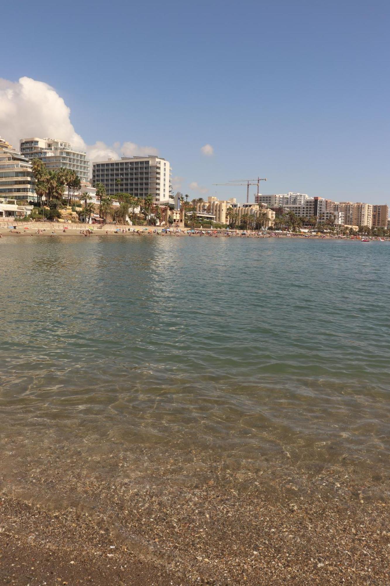 Appartement - Costa *